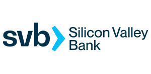 Logo-1