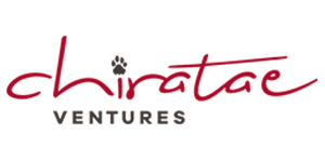 Logo-11