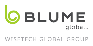 Logo-12