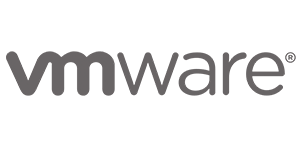 Logo-13