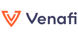 Logo-14