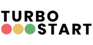 Logo-15