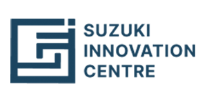Logo-16