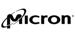 Logo-17