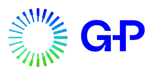 Logo-18