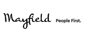 Logo-19