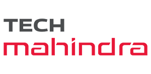 Logo-2