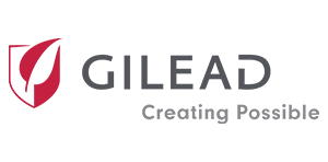 Logo-20