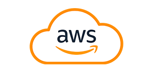 Logo-22