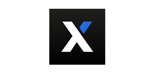 Logo-23