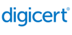 Logo-24