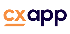 Logo-25