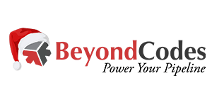 Logo-26