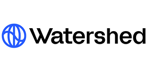 Logo-28