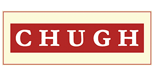 Logo-3