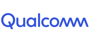 Logo-30