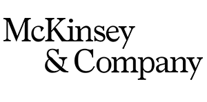 Logo-31