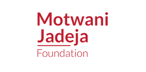 Logo-32