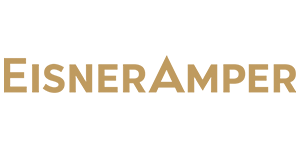 Logo-4