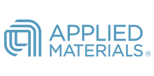 Logo-5