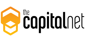 Logo-6