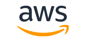 Logo-7