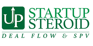 Logo-8