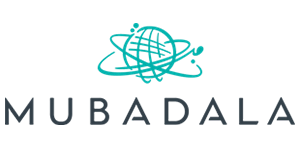 Logo-9