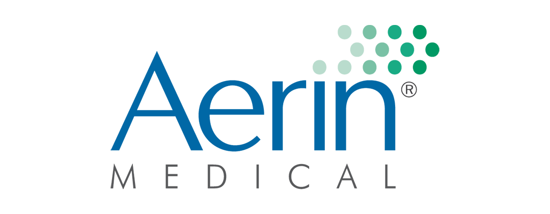 Logo-1