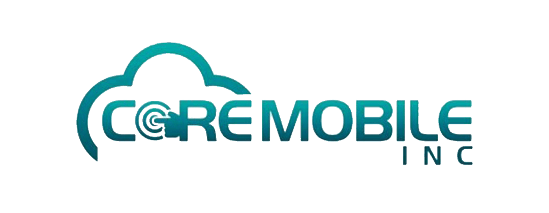 Logo-10