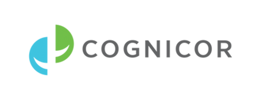 Logo-12