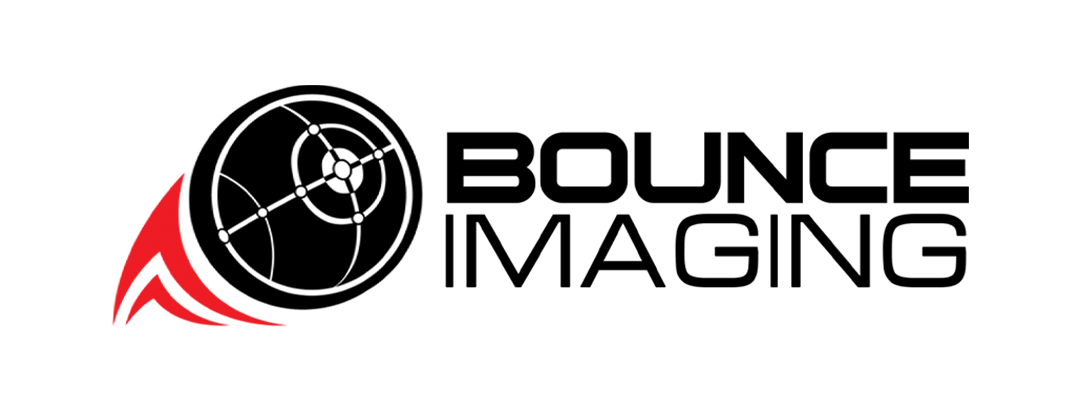 Logo-13