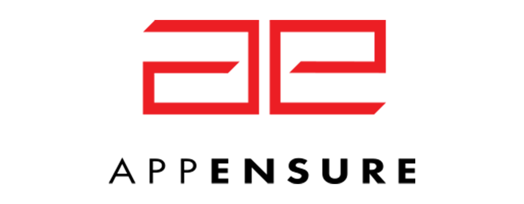 Logo-2
