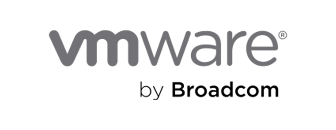 Logo-3