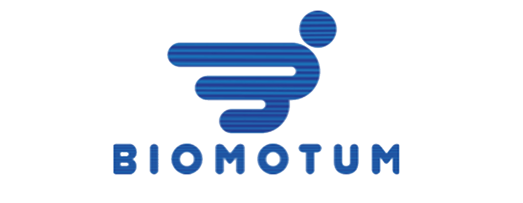 Logo-4