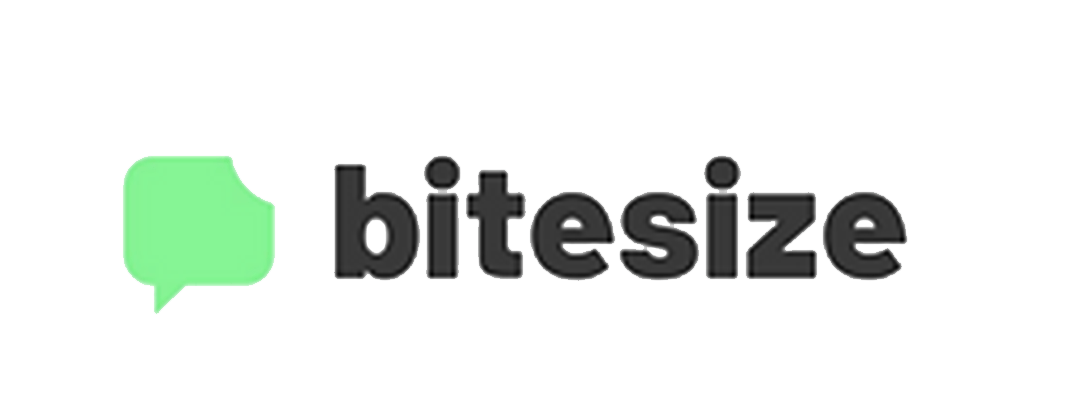 Logo-5