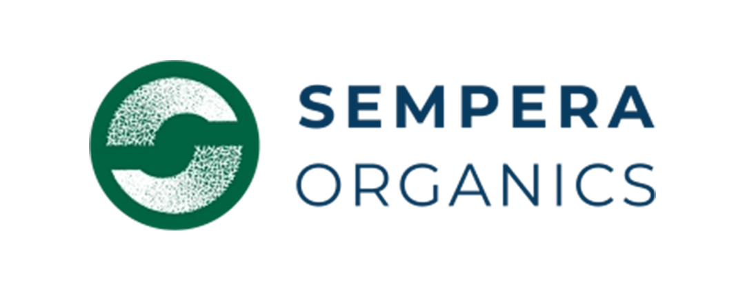 Logo-6