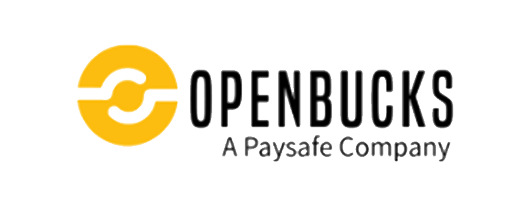 Logo-8