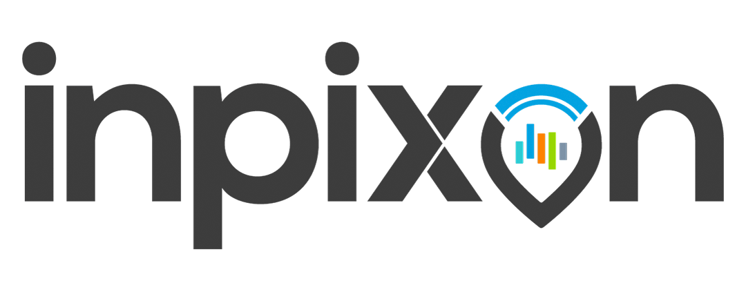 Logo_1