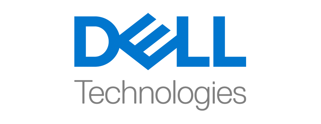 Logo_10