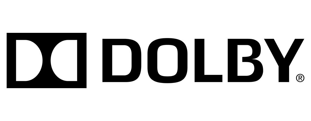 Logo_11