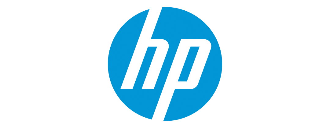 Logo_12