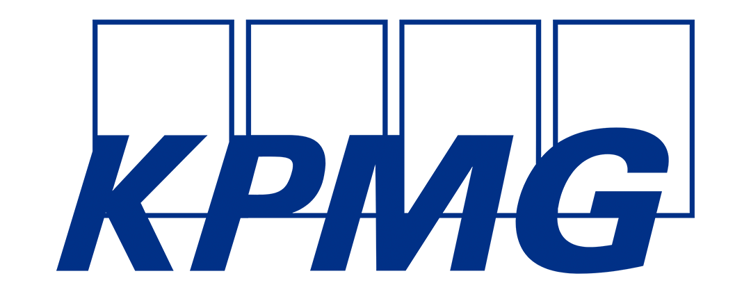 Logo_13