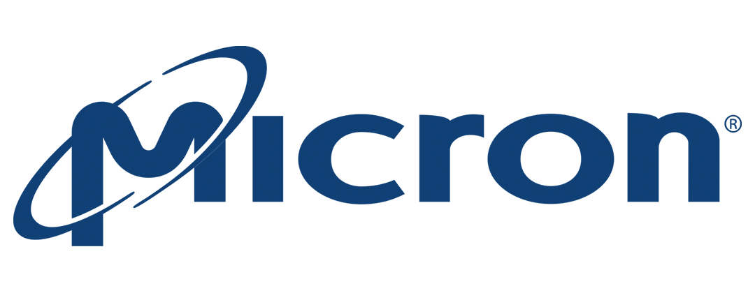 Logo_14
