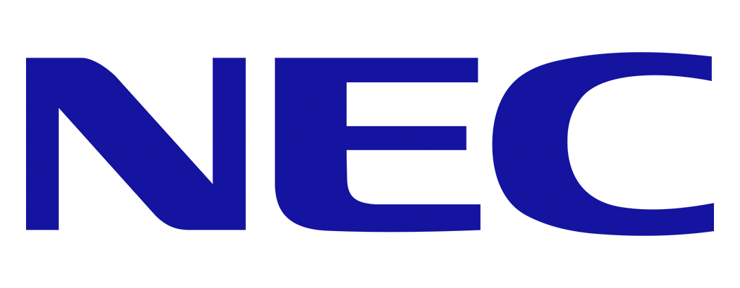 Logo_15