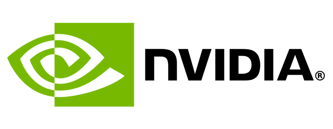 Logo_16