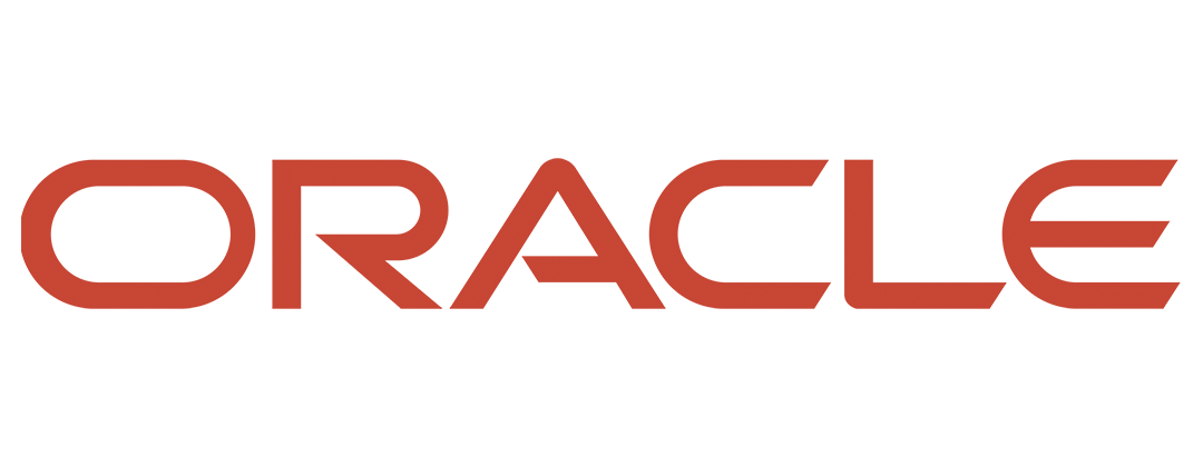 Logo_17