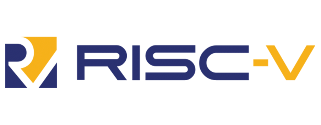 Logo_18