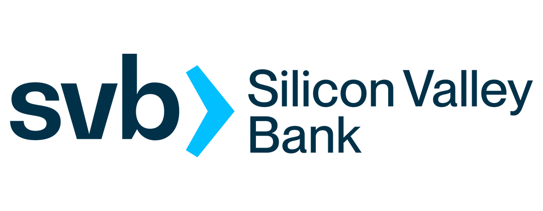Logo_19