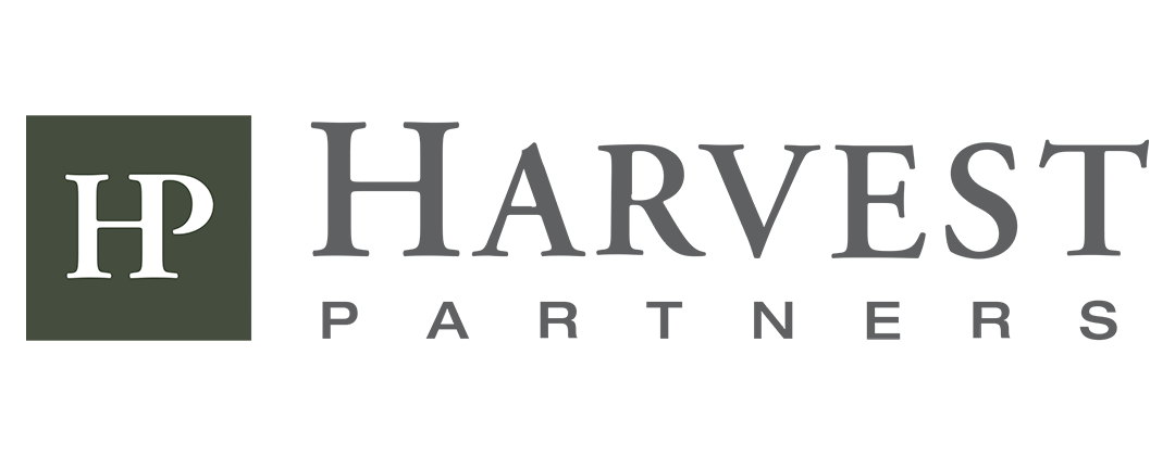 Logo_2